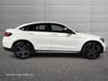 Mercedes-Benz GLC 220 d 4Matic Coupé Premium Bianco - thumbnail 5