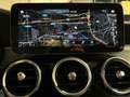 Mercedes-Benz GLC 220 d 4Matic Coupé Premium Bianco - thumbnail 14