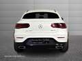 Mercedes-Benz GLC 220 d 4Matic Coupé Premium Bianco - thumbnail 4
