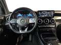 Mercedes-Benz GLC 220 d 4Matic Coupé Premium Bianco - thumbnail 11