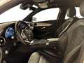Mercedes-Benz GLC 220 d 4Matic Coupé Premium Bianco - thumbnail 10