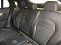 Mercedes-Benz GLC 220 d 4Matic Coupé Premium Bianco - thumbnail 16