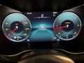 Mercedes-Benz GLC 220 d 4Matic Coupé Premium Bianco - thumbnail 13