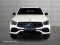 Mercedes-Benz GLC 220 d 4Matic Coupé Premium Bianco - thumbnail 3