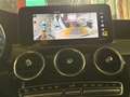 Mercedes-Benz GLC 220 d 4Matic Coupé Premium Bianco - thumbnail 12