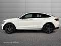 Mercedes-Benz GLC 220 d 4Matic Coupé Premium Bianco - thumbnail 6