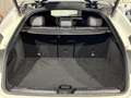 Mercedes-Benz GLC 220 d 4Matic Coupé Premium Bianco - thumbnail 8