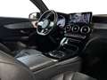 Mercedes-Benz GLC 220 d 4Matic Coupé Premium Bianco - thumbnail 15