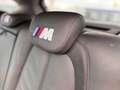 BMW X1 sDrive 18 d Advantage Nero - thumbnail 15