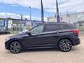 BMW X1 sDrive 18 d Advantage Nero - thumbnail 8