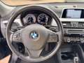 BMW X1 sDrive 18 d Advantage Nero - thumbnail 24
