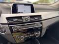 BMW X1 sDrive 18 d Advantage Nero - thumbnail 23