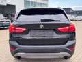 BMW X1 sDrive 18 d Advantage Nero - thumbnail 6