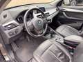BMW X1 sDrive 18 d Advantage Nero - thumbnail 11