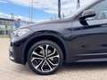 BMW X1 sDrive 18 d Advantage Nero - thumbnail 9