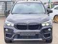 BMW X1 sDrive 18 d Advantage Nero - thumbnail 3