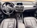 BMW X1 sDrive 18 d Advantage Nero - thumbnail 16