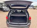BMW X1 sDrive 18 d Advantage Nero - thumbnail 17