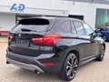 BMW X1 sDrive 18 d Advantage Nero - thumbnail 5
