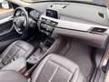 BMW X1 sDrive 18 d Advantage Nero - thumbnail 20