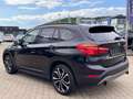 BMW X1 sDrive 18 d Advantage Nero - thumbnail 7