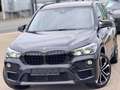 BMW X1 sDrive 18 d Advantage Nero - thumbnail 1