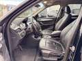 BMW X1 sDrive 18 d Advantage Nero - thumbnail 10