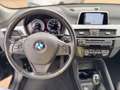 BMW X1 sDrive 18 d Advantage Nero - thumbnail 21
