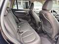 BMW X1 sDrive 18 d Advantage Nero - thumbnail 18