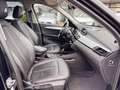 BMW X1 sDrive 18 d Advantage Nero - thumbnail 19