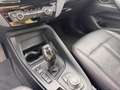 BMW X1 sDrive 18 d Advantage Nero - thumbnail 22