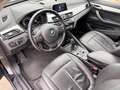 BMW X1 sDrive 18 d Advantage Nero - thumbnail 13