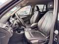 BMW X1 sDrive 18 d Advantage Nero - thumbnail 12