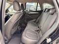 BMW X1 sDrive 18 d Advantage Nero - thumbnail 14
