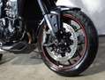 Triumph Tiger 1050 ABS SPORT Rood - thumbnail 7