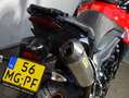 Triumph Tiger 1050 ABS SPORT Rood - thumbnail 5