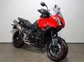 Triumph Tiger 1050 ABS SPORT Rood - thumbnail 2