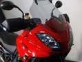 Triumph Tiger 1050 ABS SPORT Rood - thumbnail 4