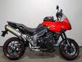 Triumph Tiger 1050 ABS SPORT Rood - thumbnail 1