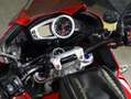 Triumph Tiger 1050 ABS SPORT Rood - thumbnail 9