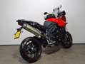 Triumph Tiger 1050 ABS SPORT Rood - thumbnail 3