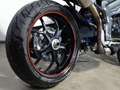 Triumph Tiger 1050 ABS SPORT Rood - thumbnail 8