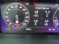 Land Rover Range Rover Sport 3.0 d mhev Autobiography Dynamic 300cv auto Grigio - thumbnail 8