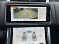 Land Rover Range Rover Sport 3.0 d mhev Autobiography Dynamic 300cv auto Grigio - thumbnail 12