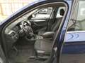 BMW X1 X1 sDrive 18d 143 ch xLine A - thumbnail 3
