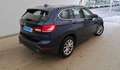 BMW X1 X1 sDrive 18d 143 ch xLine A - thumbnail 2