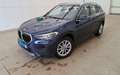 BMW X1 X1 sDrive 18d 143 ch xLine A - thumbnail 1