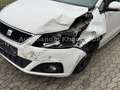 SEAT Alhambra Style Unfall FESTPREIS Weiß - thumbnail 3