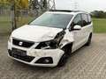 SEAT Alhambra Style Unfall FESTPREIS Weiß - thumbnail 2