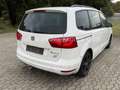 SEAT Alhambra Style Unfall FESTPREIS Weiß - thumbnail 6